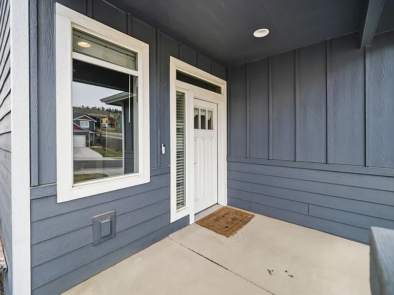 8411 N James Ct — Photo 47