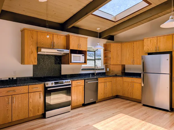 141 Stetson Ave, Corte Madera, CA 94925