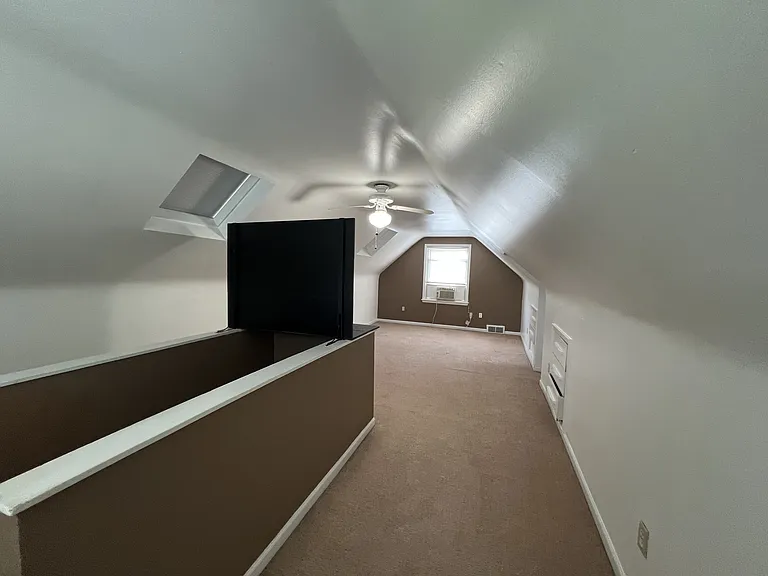 3932 Cummings Ave — Photo 25