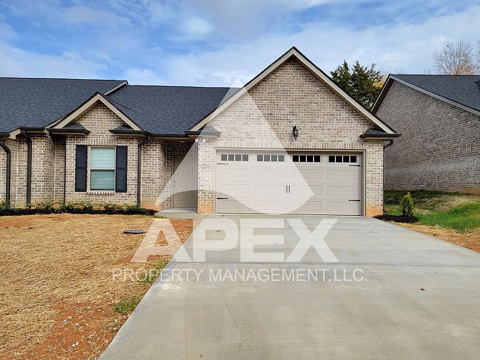 1st image of 5932 Knox Hill Way