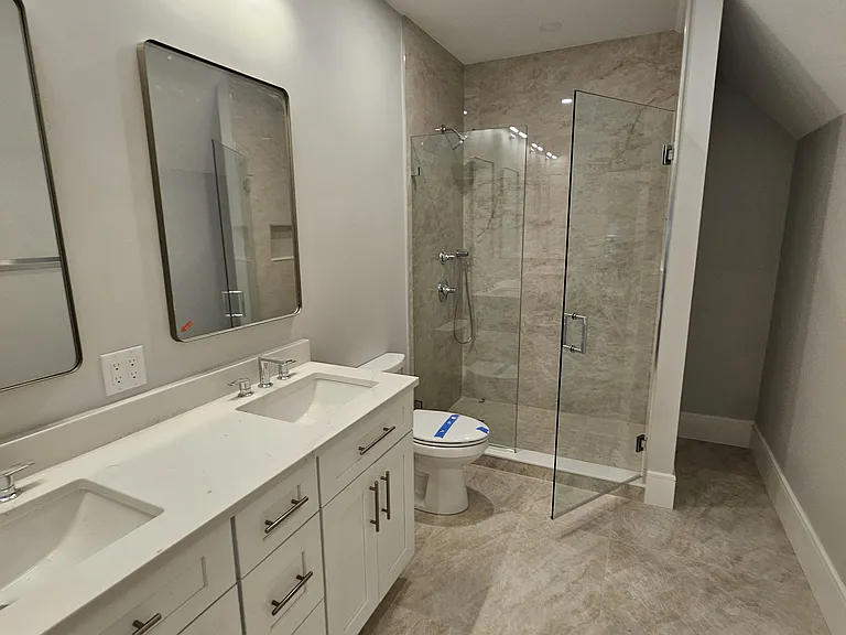 124 Kenrick St — Photo 13