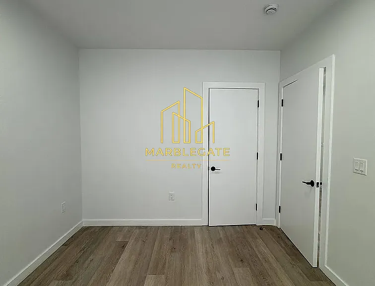 486 Market St #3022 — Photo 6