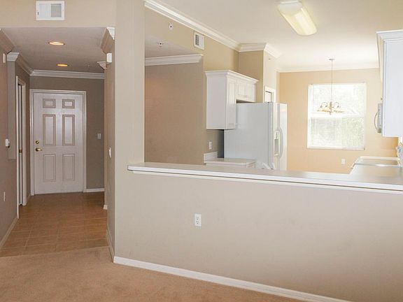 4th image of 19760 Osprey Cove Blvd Unit 131