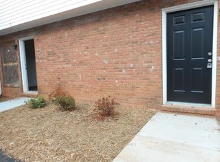 4401 Hovis Rd APT 6, Charlotte, NC 28208