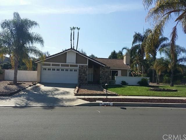 1st image of 3405 Altura Ave