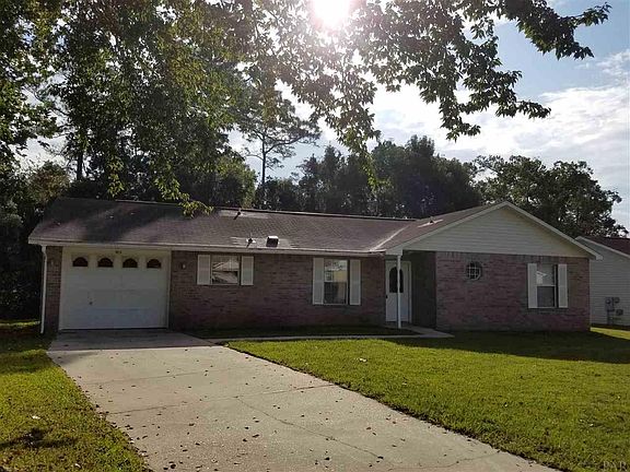 2nd image of 8624 Kingfisher Ln