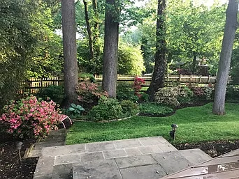 Woolsey Dr — Photo 26