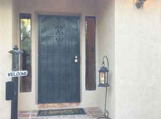 13166 S 27th Ave, Yuma, AZ 85365