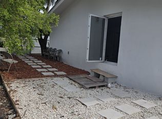 21323 NW 39th Ave, Miami Gardens, FL 33055