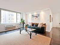1st image of 130-138 W 67th St