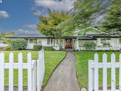 663 Elwood Ct, Eugene, OR, 97401