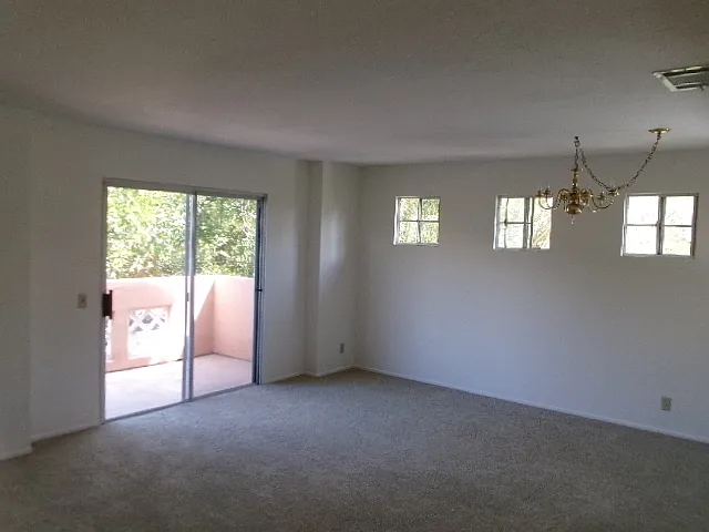 7111 Monique Ct — Photo 3