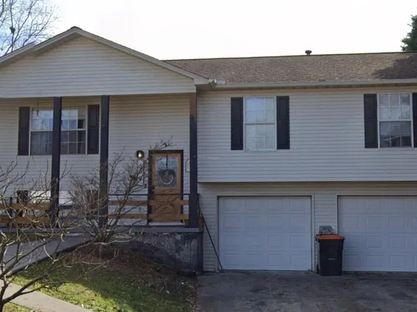 306 High Tower Rd, Maryville, TN 37804