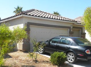 7933 Angel Tree Ct, Las Vegas, NV 89147