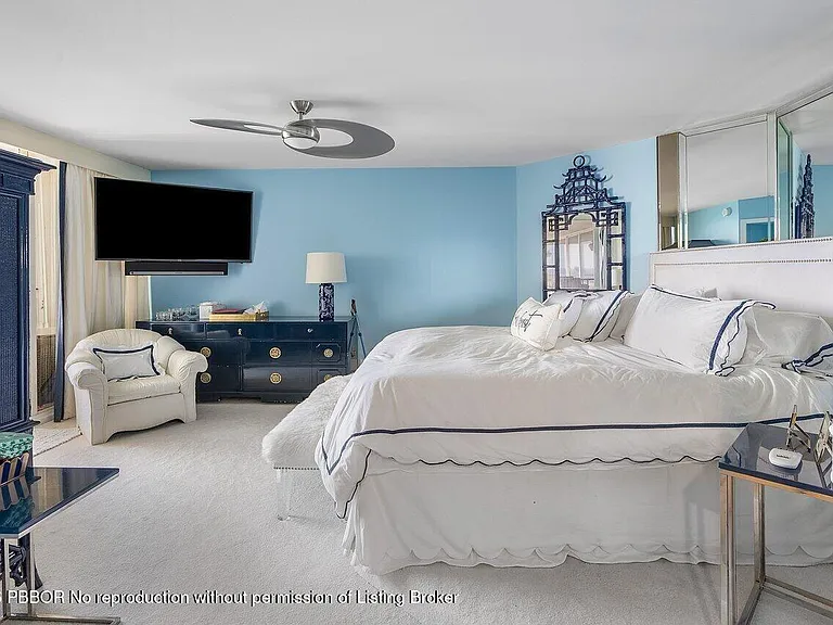 3560 S Ocean Blvd #Penthouse 1-1 — Photo 19
