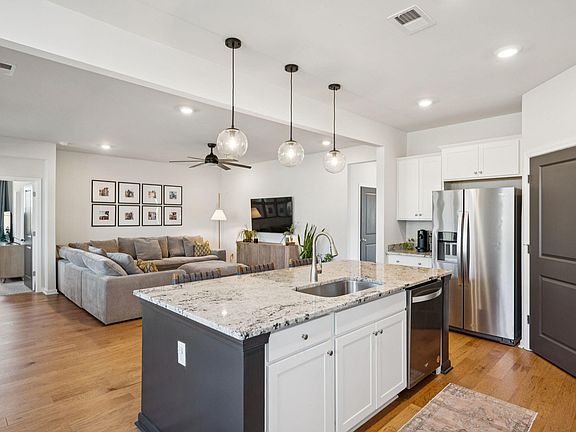 4th image of 1199 Wading Point Blvd