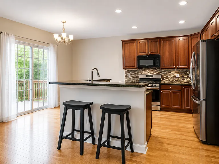 57 La Costa Dr — Photo 9