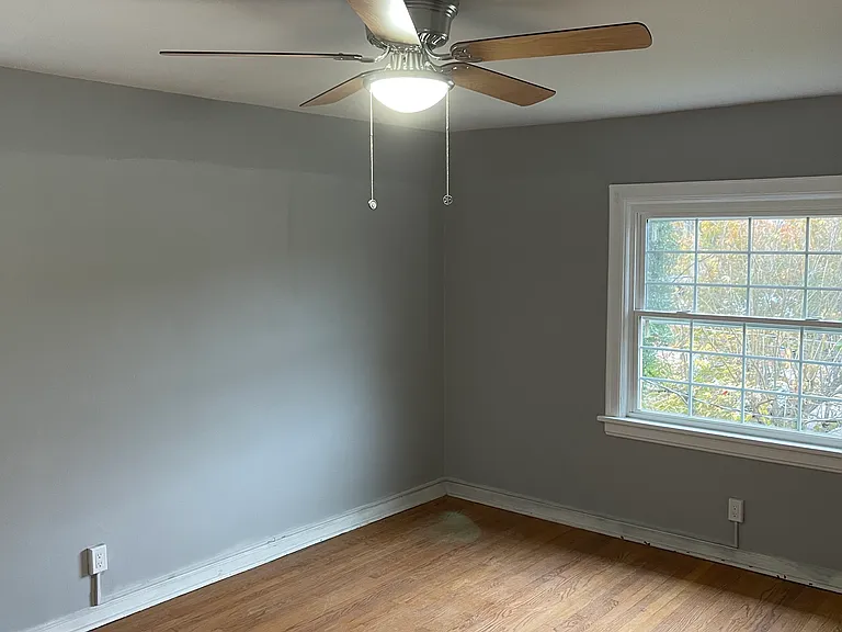 874 Lafayette Ave #1 — Photo 12