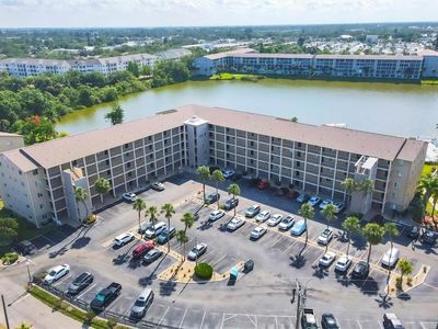 3521 Lake Bayshore Dr #J101, Bradenton, FL, 34205