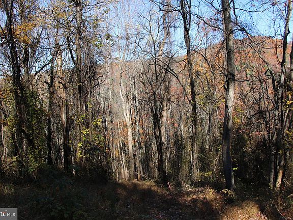 5th image of 0 Overlook Mountain Rd