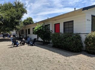 1924 Lincoln Ave APT C, Pasadena, CA 91103
