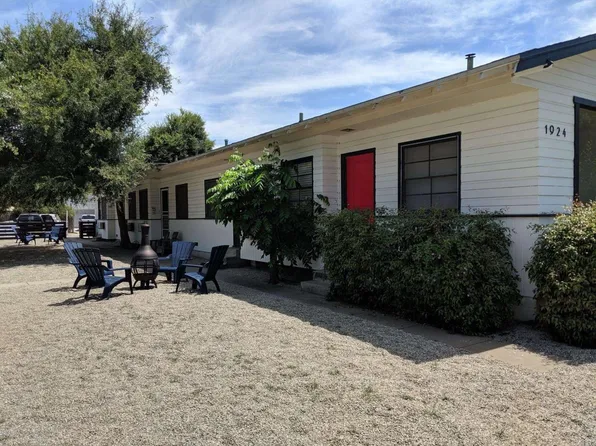 1924 Lincoln Ave APT C, Pasadena, CA 91103