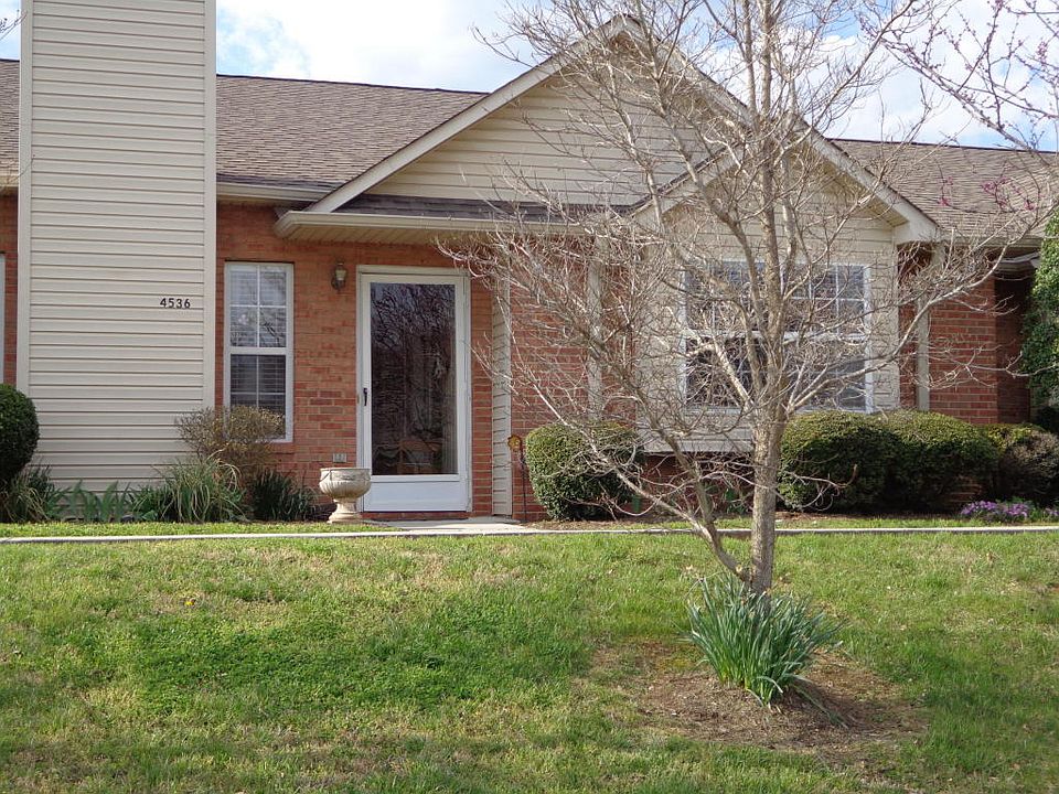 1st image of 4536 Shamus Way