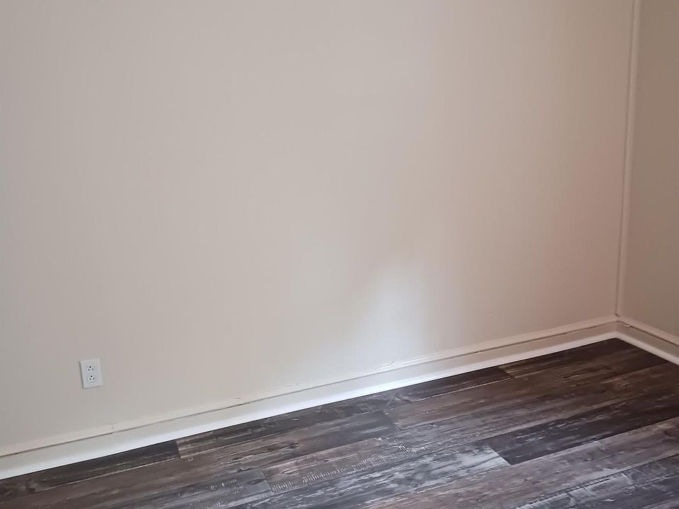 231 Eagle Lane 231 Eagle Ln Danville VA Zillow