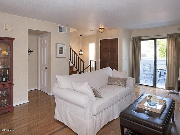 4th image of 628 N Wilson Ave APT 3