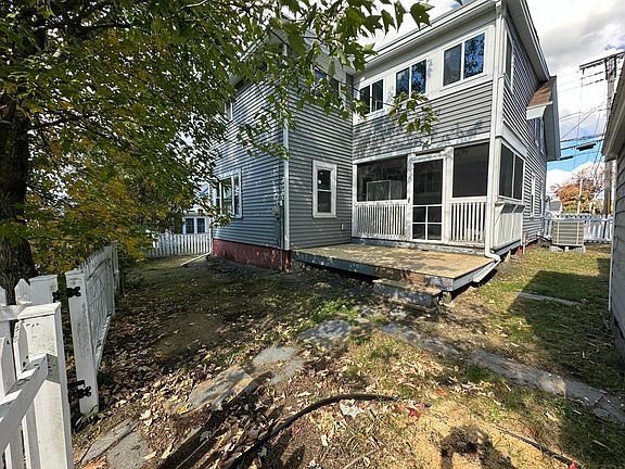 5th image of 63 Rochester Street