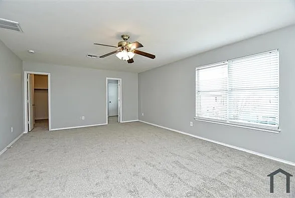 102 Blanco Woods Blvd — Photo 14