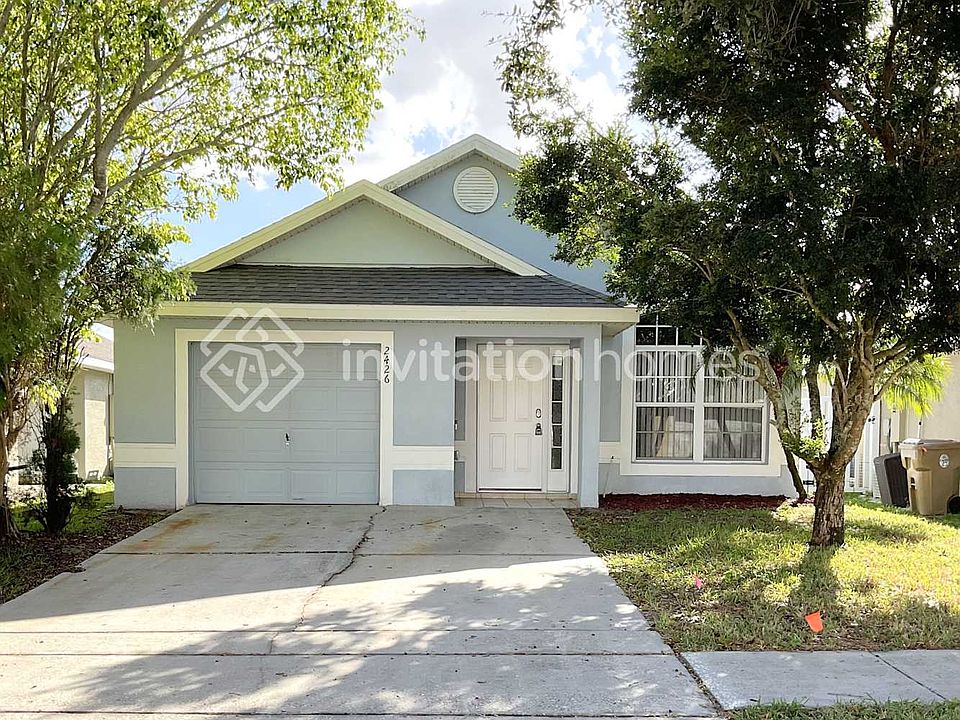 1st image of 2426 Ashecroft Dr