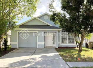 2426 Ashecroft Dr, Kissimmee, FL 34744