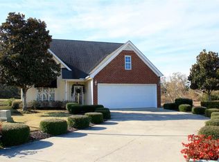 1028 Marthas Way, North Myrtle Beach, SC 29582