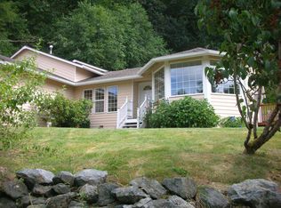 4826 Monte Vista Pl, Mount Vernon, WA 98273