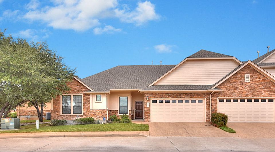 1st image of 13937 Ashton Woods Cir
