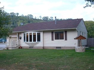 509 20th St, Red Wing, MN 55066