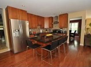 34 Elliot Rd, Parsippany, NJ 07054