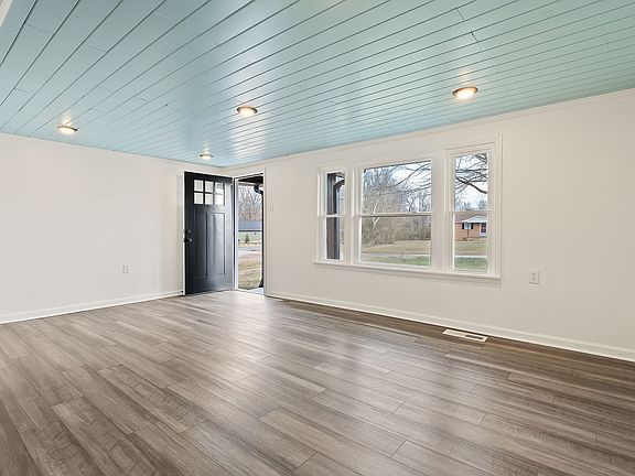 4th image of 763 Smith Rd Lot 105