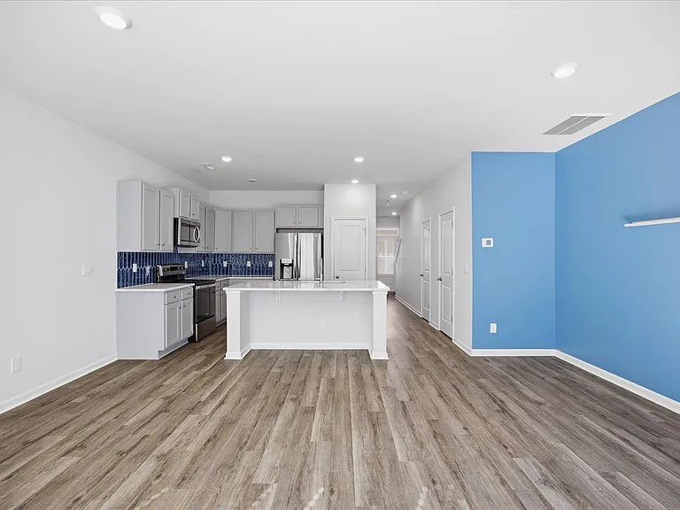 6668 Lemon Ln — Photo 42