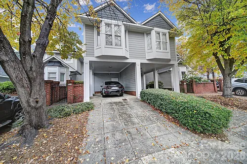 804 Greenleaf Ave Photo 1