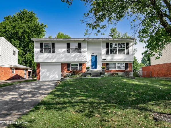 6709 Barfield Rd, Louisville, KY 40258