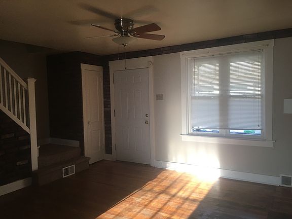 4th image of 760-782 Shady Dr E #762