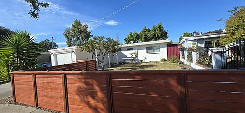 775 Beryl Pl Photo 1