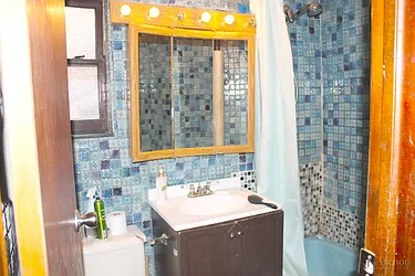 Rented by Anchor Associates