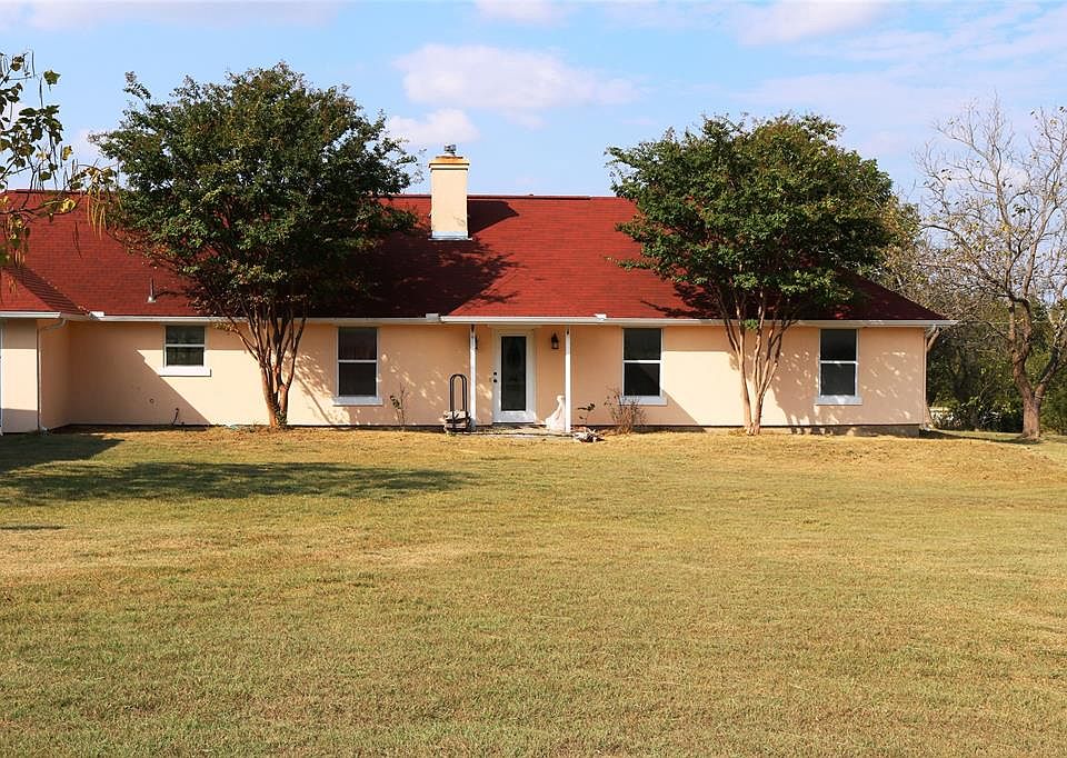 1st image of 2517 Greenfield Acres