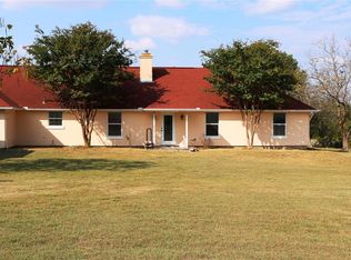 2517 Greenfield Acres, Princeton, TX 75407