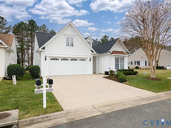 4th image of 6531 Legacy Park Dr