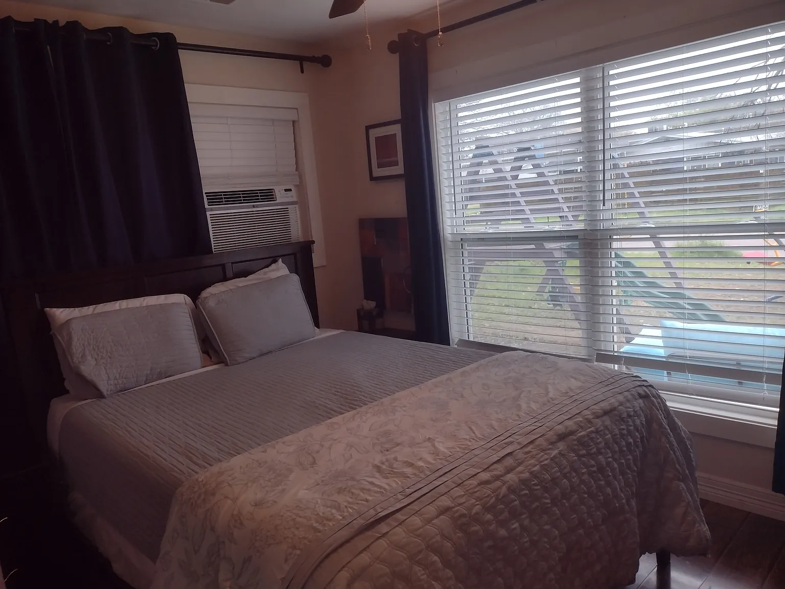 1 bed, 500 sqft, $1,350 — Photo 2