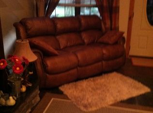 8470 Ousley Rd, Valdosta, GA 31601